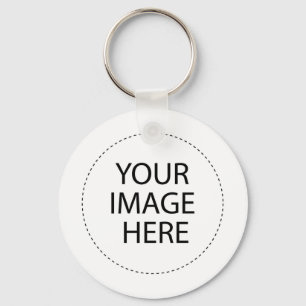Appleの小型音声かAppleの小型スピーカー キーホルダー