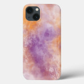 AppleのiPhone 7、堅いXtremeの電話箱 Case-Mate iPhoneケース (裏面)