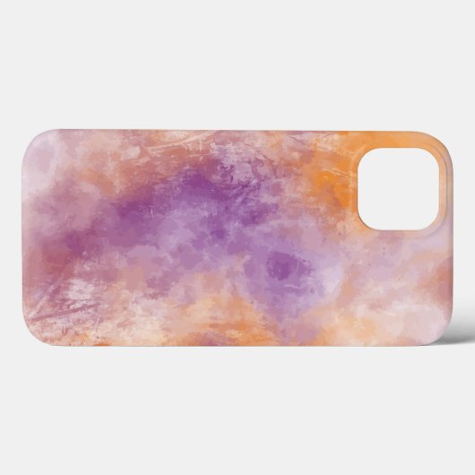 AppleのiPhone 7、堅いXtremeの電話箱 Case-Mate iPhoneケース (裏面 (横))