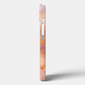 AppleのiPhone 7、堅いXtremeの電話箱 Case-Mate iPhoneケース (裏面 / 左)