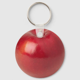 Appleキーチェーン キーホルダー