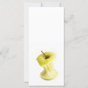 Appleコア