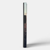 Appleタフケース – iPhone 13ケース Case-Mate iPhoneケース (裏面 / 右)