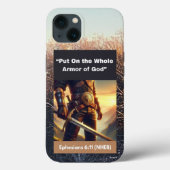 Appleタフケース – iPhone 13ケース Case-Mate iPhoneケース (裏面)