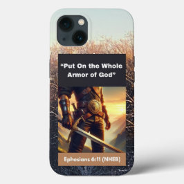 Appleタフケース – iPhone 13ケース