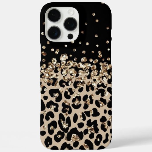 Apple携帯ケースマット Case-Mate iPhoneケース (裏面)
