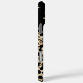 Apple携帯ケースマット Case-Mate iPhoneケース (裏面 / 右)