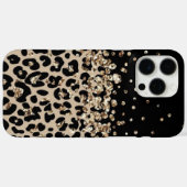 Apple携帯ケースマット Case-Mate iPhoneケース (裏面 (横))