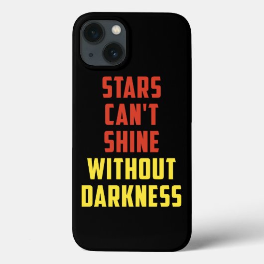 Apple携帯ケース 13 おしゃれな携帯ケース Case-Mate iPhoneケース (裏面)