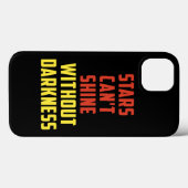 Apple携帯ケース 13 おしゃれな携帯ケース Case-Mate iPhoneケース (裏面 (横))