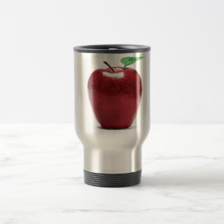 Apple トラベルマグ