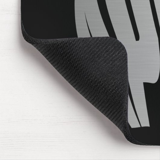 APPLE マウスパッド (コーナー)