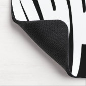 APPLE マウスパッド (コーナー)