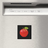 Apple マグネット (インサイチュ (食洗機))