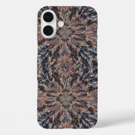 Apple モダン iPhone 16芸術的 Plusケース iPhone 16 Plusケース