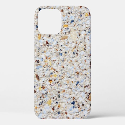 Apple 最高の iPhone 12 Proのケースメイト Case-Mate iPhoneケース (裏面)