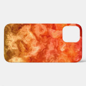 Apple 最高の iPhone 12 Proのケースメイト Case-Mate iPhoneケース (裏面 (横))