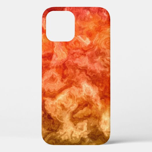 Apple 最高の iPhone 12 Proのケースメイト Case-Mate iPhoneケース (裏面)