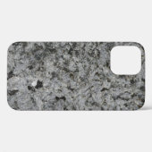 Apple 最高の iPhone 12 Proのケースメイト Case-Mate iPhoneケース (裏面 (横))
