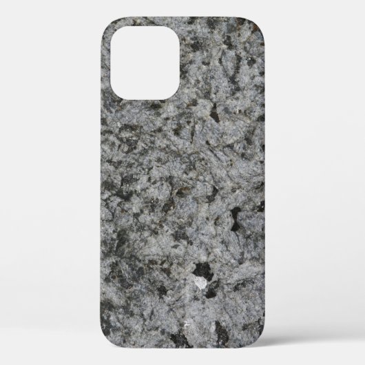 Apple 最高の iPhone 12 Proのケースメイト Case-Mate iPhoneケース (裏面)
