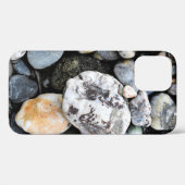 Apple 最高の iPhone 12 Proのケースメイト Case-Mate iPhoneケース (裏面 (横))