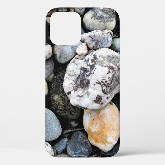 Apple 最高の iPhone 12 Proのケースメイト Case-Mate iPhoneケース (裏面)