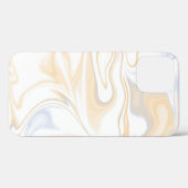 Apple 最高の iPhone 12 Proのケースメイト Case-Mate iPhoneケース (裏面 (横))