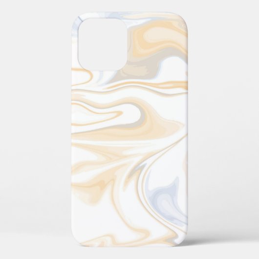 Apple 最高の iPhone 12 Proのケースメイト Case-Mate iPhoneケース (裏面)