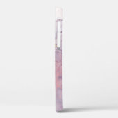 Apple 最高の iPhone 12 Proのケースメイト Case-Mate iPhoneケース (裏面 / 左)
