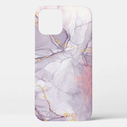 Apple 最高の iPhone 12 Proのケースメイト Case-Mate iPhoneケース (裏面)
