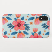 Apple 最高の iPhone XRケースのケースでケースのメイトが辛うじて存在 Case-Mate iPhoneケース (裏面(横))