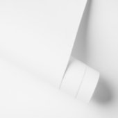 Apple 白熱［赤熱］光を放つ Tech Vibes 壁紙 (巻いた状態)