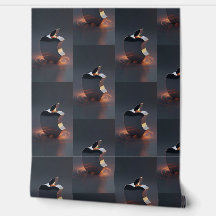 Apple 白熱［赤熱］光を放つ Tech Vibes