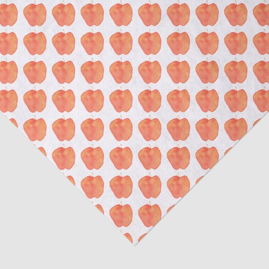 Apple 薄葉紙 (詳細)