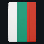 Apple 10.5インチiPad Pro （ブルガリア国旗） iPad Proカバー<br><div class="desc">Apple 10.5 iPad Proでブルガリアの旗を特集したケースで独占的、ブルガリアプライドのtouchをアクセサリーに追加！詳細に細心の注意を払って作られたこのiPadケースは、単なる保護だけでなく、ブルガリアの豊かな伝統と文化プライドのお祝いを提供している。このお洒落デザインは鮮やか、ブルガリア国旗の色を際立って表示しユニーク、このケースは、あなたのデバイスが安全な間、国に対する愛を示す意味のある方法保である。あなたはiPadを仕事、学校、エンターテイメントに使うかどうか、このブルガリアをテーマにしたケースは完璧な選択である。そのスタイリッシュデザインと資高品質料は際立ったアクセサリーで、iPadが良く保護て、どこでもブルガリアに表現憧れを抱く。耐久性の高い素材で作られたブルガリア国旗のiPadケースは、傷、落下、日々の衣服に対して信頼性の高い保護を提供するように設計されている。スナッグフィットによりデバイスが安全に保たれ、フラグ鮮やかデザインにより愛国的な機能がはっきりした追加されしゃれているる。ブルガリアの文化を大切にしたい人や、単に特徴的で機能的なアクセサリーを望む人に運理想的な贈り物である。Apple 10.5 iPad Proケースブルガリア国旗のデザイン、耐久表面の象徴的な色、高品質プリント、プレミアム保護スタイリッシュ、機能ユニーク、本物のブルガリア伝統愛好家のための思慮深いプライドと本物のブルガリアのデザイン、実用的な装飾、ブルガリア装飾、ブルガリアの、文化IDシンボルしゃれている、ブルガリアの文化、目をキャッチ、豊富ななななのをををを追加加鮮やか耐久性と信頼性の高い文化，ブルガリアのケース装飾と機能，ブルガリアのルーツ長く続く品質，</div>
