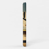 apple 11 iPhone / iPadケース Case-Mate iPhoneケース (裏面/右)