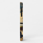 apple 11 iPhone / iPadケース Case-Mate iPhoneケース (裏面/左)