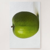 Apple 20x30 1014pc jpcn緑 ジグソーパズル (縦)