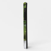Apple( 3D-look) iPhoneケース Case-Mate iPhoneケース (裏面/左)
