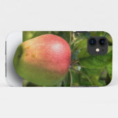 Apple( 3D-look) iPhoneケース Case-Mate iPhoneケース (裏面(横))