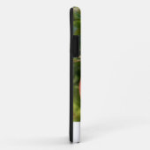 Apple( 3D-look) iPhoneケース Case-Mate iPhoneケース (裏面/右)