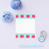 Apple 4.5インチx 5.6インチフライヤー チラシ (シングル)