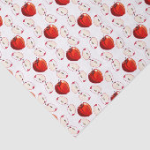 Apple a Day... 薄葉紙 (詳細)