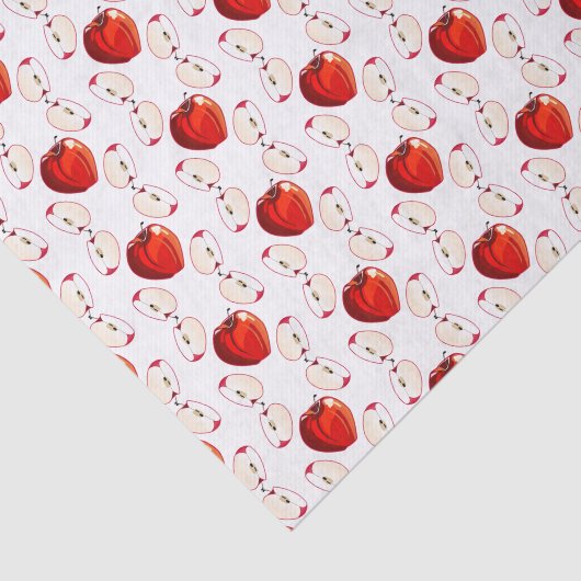 Apple a Day... 薄葉紙 (詳細)