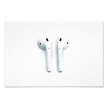 Apple AirPods