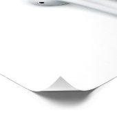 Apple AirPods フォトプリント (角)