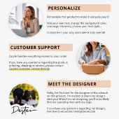 Apple And Tape Dietician Nutritionist Health Coach 名刺