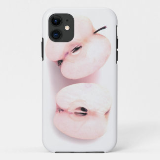 Apple AppleのiPhoneの場合 iPhone 11 ケース