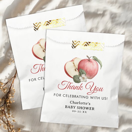 Apple Baby 素朴 Showerのバッグ フェイバーバッグ