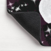 Apple Blochのマウスパッド マウスパッド (コーナー)